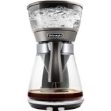 Icm 17210 - Delonghi