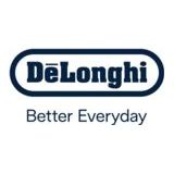 De'Longhi Eco MultiClean DLSC550 - Reinigingsmiddel voor melksysteem