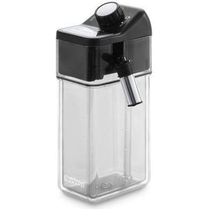 DELONGHI - MELKKAN - DLSC007 - 5513282281