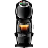 NESCAFÉ® Dolce Gusto® GENIO S PLUS EDG 315.B Kapselmaschine von DeLonghi