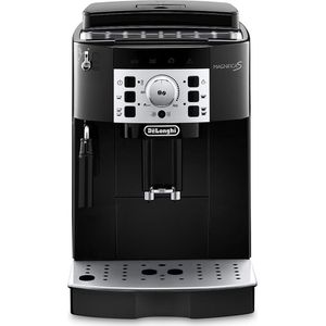 Delonghi Espressomachine ECAM22.105.B