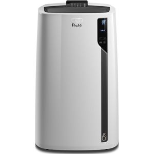 De'Longhi Pinguino PACEL92SILENT - Mobiele airco