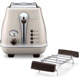 Ctov 2103 bg - Delonghi