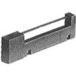 Olivetti 80621 printerlint