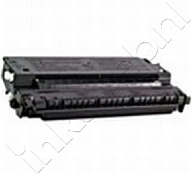 Olivetti 82579 toner cartridge zwart hoge capaciteit (origineel)