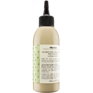 Davines Glorifying Treatment Pre Colour (U) 125 ml