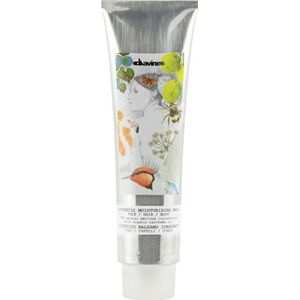 Kérastase - Chroma Absolu - Fondant Cica Chroma - Conditioner - 200 ml