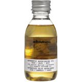 Davines Authentic Nourishing Oil 140 ml