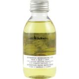 Davines - Nourishing Oil - Face Hair & Body - 140 ml
