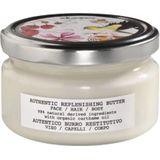 Davines Authentic Replenishing Butter 200ml