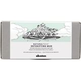 Haarverzorging - Detox Mud - Klei - 200ml