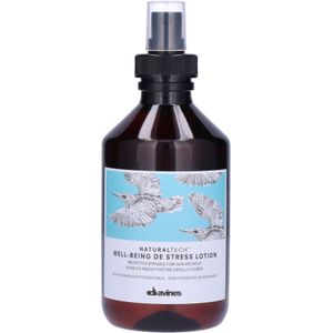 Davines Natural Tech Well-Being De Stress Lotion 250 ml