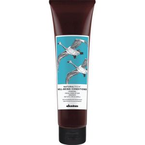 Alcina - Hyaluron Spülung 2.0 - Conditioner - Geschikt voor Droog en Broos Haar