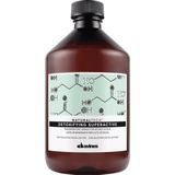 Davines - Natural Tech - Haarserum - Klei - 100ml