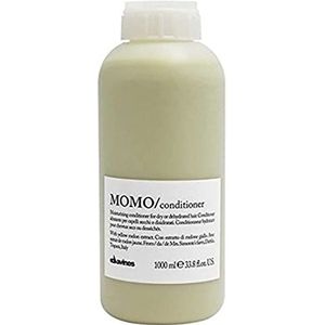 Davines MOMO Conditioner 1000ml
