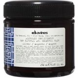 Davines - Alchemic Conditioner Silver - Hydraterende Conditioner - 250 ml
