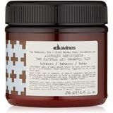 Davines - Alchemic Conditioner - Hydraterende Conditioner - 250 ml
