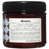 Davines - Alchemic Conditioner - Hydraterende Conditioner - 250 ml