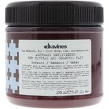 Davines - Alchemic Conditioner - Hydraterende Conditioner - 250 ml
