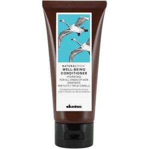 Davines - Natural Tech - Conditioner - 150ml - Vrij van Sulfaten en Parabenen