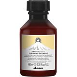 Davines Natural Tech Purifying Shampoo