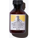 Davines Natural Tech Purifying Shampoo
