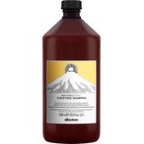 Shampoo - Ref. 881-36603