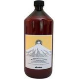 Shampoo - Ref. 881-36603