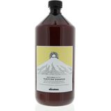 Shampoo - Ref. 881-36603