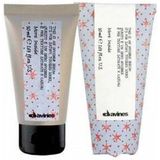 Davines - More Inside - Haarserum - 150ml