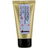 Davines - More Inside - Haarserum - 150ml