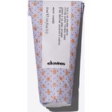 Davines - More Inside - Haarserum - 150ml