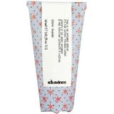 Davines - More Inside - Haarserum - 150ml