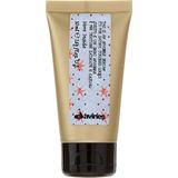 Davines - More Inside - Haarserum - 150ml