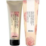 Davines - Mi Medium Hold Pliable Paste - Haarstyling - 125ml