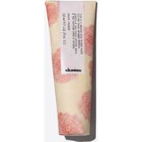 Davines - Mi Medium Hold Pliable Paste - Haarstyling - 125ml