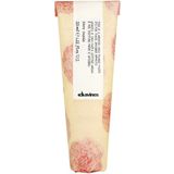 Davines - Mi Medium Hold Pliable Paste - Haarstyling - 125ml