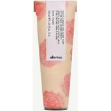 Davines - Mi Medium Hold Pliable Paste - Haarstyling - 125ml
