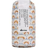 Davines - More Inside - Medium Hold Modeling Gel - 250 ml
