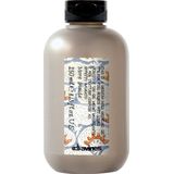 Davines - More Inside - Medium Hold Modeling Gel - 250 ml