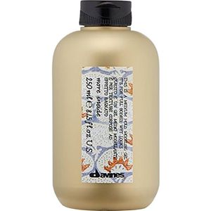 Davines - More Inside - Medium Hold Modeling Gel - 250 ml