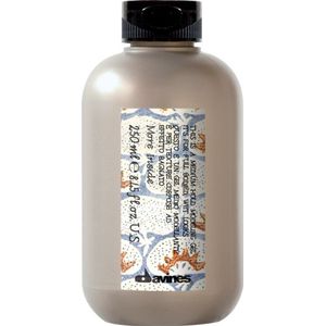Davines - More Inside - Medium Hold Modeling Gel - 250 ml