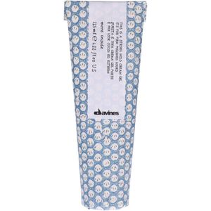 Haargel - Strong Hold Cream Gel - Transparant - 150ml