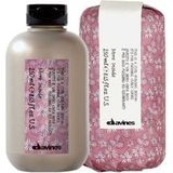 Davines - More Inside Curl Building Serum - Haarserum - Hydratatie - Verzorging