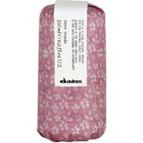 Davines - More Inside Curl Building Serum - Haarserum - Hydratatie - Verzorging