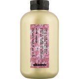 Davines - More Inside Curl Building Serum - Haarserum - Hydratatie - Verzorging