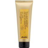 Davines More Inside Moisturizing Relaxing Fluid