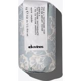 Davines - More Inside - Texturizing Dust - 8gr - Voor Volume en Textuur
