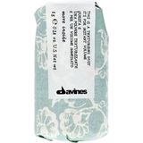 Davines - More Inside - Texturizing Dust - 8gr - Voor Volume en Textuur