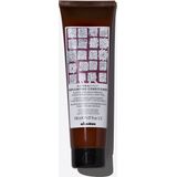 Davines - Naturaltech Replumping Conditioner - Hydraterende Conditioner - 150 ml